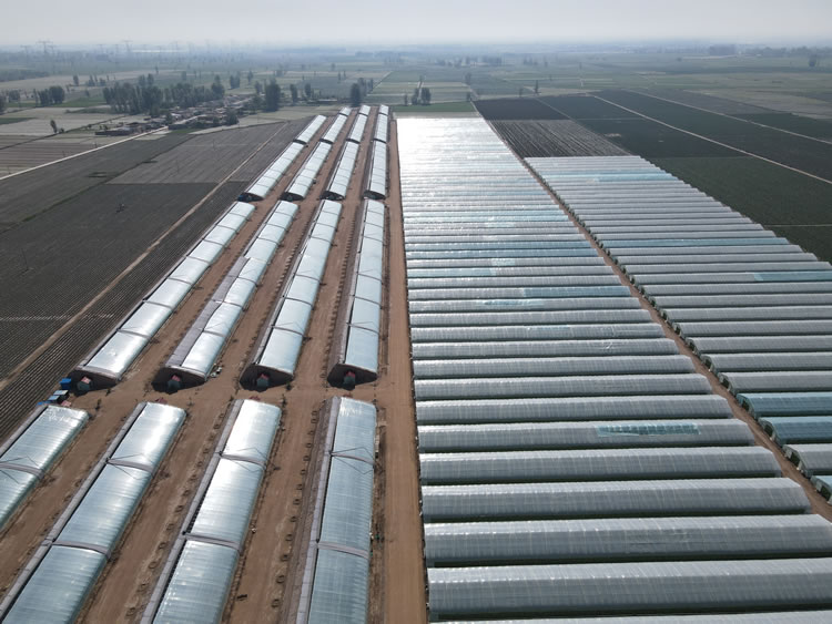 華宇夢(mèng)想，等你來(lái).....