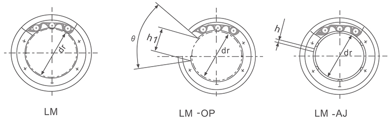 LM (SM)(圖1)