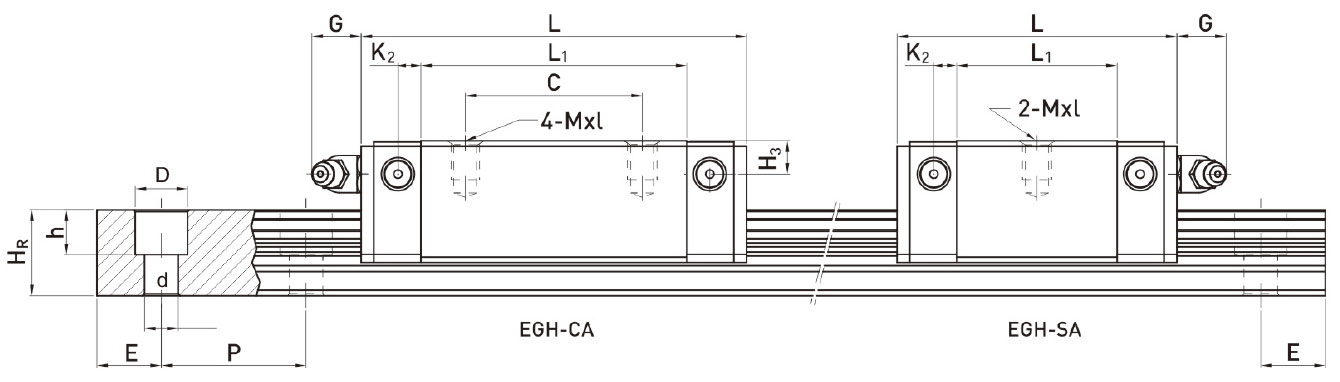 EGH-SA/EGH-CA(圖2)
